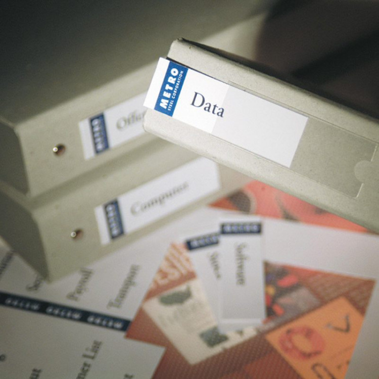 Самолеплив џеб, 62х150мм, 6/1